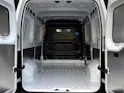 Nissan Interstar 3.5 fourg. L2H2 2.0 dCi 130 Acenta