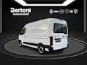 Nissan Interstar 3.5 fourg. L2H2 2.0 dCi 130 Acenta