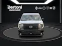 Nissan Interstar 3.5 fourg. L2H2 2.0 dCi 130 Acenta