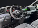 Nissan Interstar 3.5 fourg. L2H2 2.0 dCi 130 Acenta