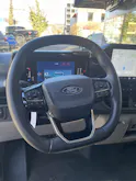 Ford Transit C Van 320 L1 2.5 Duratec 233 Sport PHEV