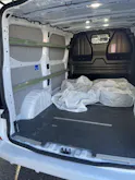 Ford Transit C Van 320 L1 2.5 Duratec 233 Sport PHEV