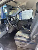Ford Transit C Van 320 L1 2.5 Duratec 233 Sport PHEV