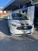 Ford Transit C Van 320 L1 2.5 Duratec 233 Sport PHEV
