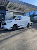 Ford Transit C Van 320 L1 2.5 Duratec 233 Sport PHEV