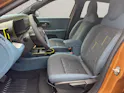 Fiat Grande Panda 1.2 Hybrid Icon