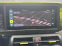 Fiat Grande Panda 1.2 Hybrid Icon