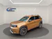 Fiat Grande Panda 1.2 Hybrid Icon