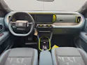 Fiat Grande Panda 1.2 Hybrid Icon