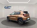 Fiat Grande Panda 1.2 Hybrid Icon