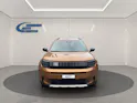 Fiat Grande Panda 1.2 Hybrid Icon