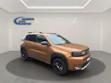 Fiat Grande Panda 1.2 Hybrid Icon