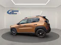 Fiat Grande Panda 1.2 Hybrid Icon