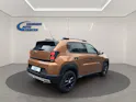 Fiat Grande Panda 1.2 Hybrid Icon