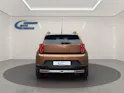 Fiat Grande Panda 1.2 Hybrid Icon
