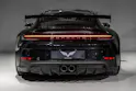 Porsche 911 Coupé 4.0 GT3 PDK