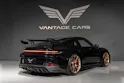 Porsche 911 Coupé 4.0 GT3 PDK