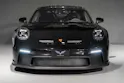 Porsche 911 Coupé 4.0 GT3 PDK
