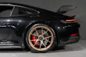 Porsche 911 Coupé 4.0 GT3 PDK