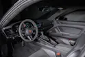 Porsche 911 Coupé 4.0 GT3 PDK