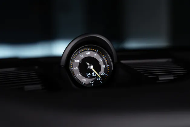 Porsche 911 Coupé 4.0 GT3 PDK