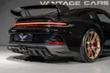 Porsche 911 Coupé 4.0 GT3 PDK