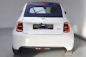 Fiat 500 C el 87 kW Icon