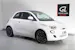 Fiat 500 C el 87 kW Icon