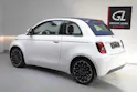 Fiat 500 C el 87 kW Icon