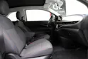 Fiat 500 C el 87 kW Icon
