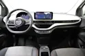 Fiat 500 C el 87 kW Icon