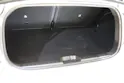 Fiat 500 C el 87 kW Icon
