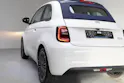 Fiat 500 C el 87 kW Icon