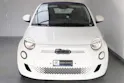 Fiat 500 C el 87 kW Icon