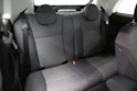 Fiat 500 C el 87 kW Icon