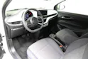 Fiat 500 C el 87 kW Icon
