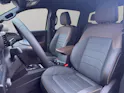 VW Amarok 3.0TDI PanAmericana Winter 2