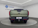 VW Amarok 3.0TDI PanAmericana Winter 2