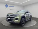VW Amarok 3.0TDI PanAmericana Winter 2