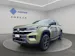 VW Amarok 3.0TDI PanAmericana Winter 2
