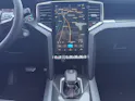 VW Amarok 3.0TDI PanAmericana Winter 2