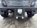 VW Amarok 3.0TDI PanAmericana Winter 2