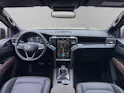VW Amarok 3.0TDI PanAmericana Winter 2