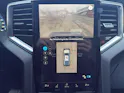 VW Amarok 3.0TDI PanAmericana Winter 2