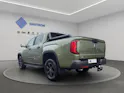 VW Amarok 3.0TDI PanAmericana Winter 2