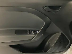 Mercedes-Benz Citan 112 CDI KA S Worker