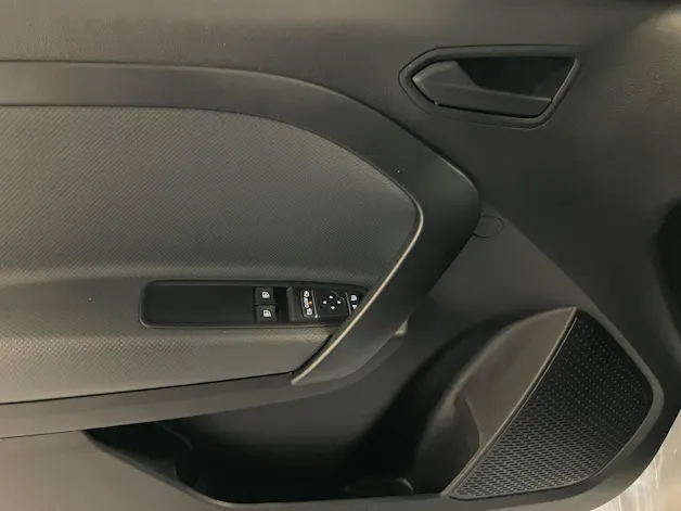 Mercedes-Benz Citan 112 CDI KA S Worker