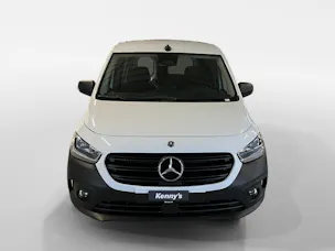 Mercedes-Benz Citan 112 CDI KA S Worker