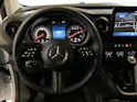 Mercedes-Benz Citan 112 CDI KA S Worker