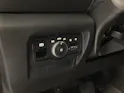 Mercedes-Benz Citan 112 CDI KA S Worker